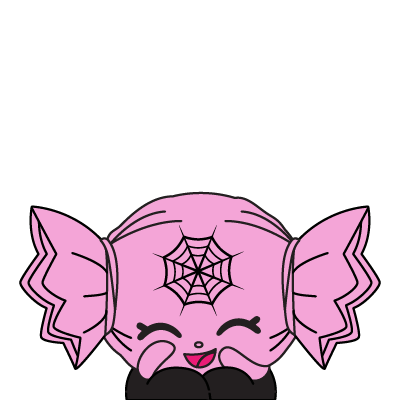 #SHS-055 - Mandy Candy - Exclusive