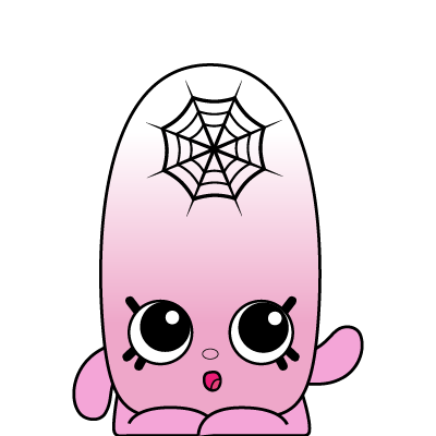 #SHS-059 - Julie Bean - Exclusive