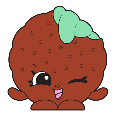 #SHP-014 - Nice-cream Sandwich - Exclusive