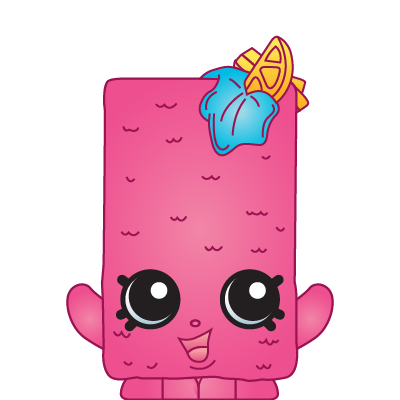 #1-135 - Fishtix - Special Edition