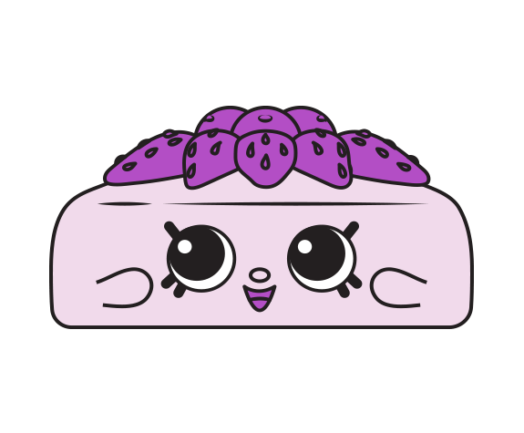 #7-024 - Jan Pancake - Common