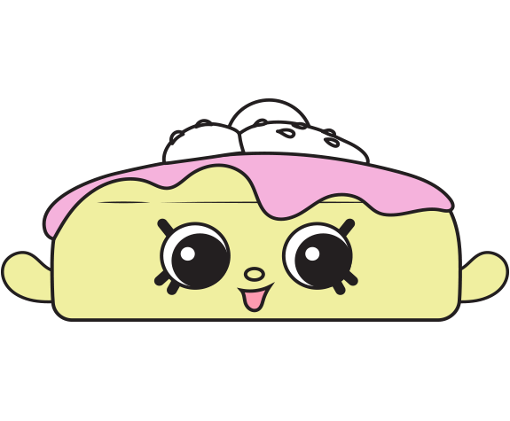 #7-027 - Dan Pancake - Common