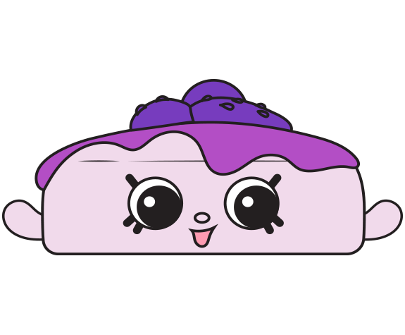 #7-028 - Dan Pancake - Common