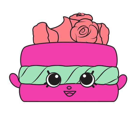 #7-036 - Creamy Biscuit - Common