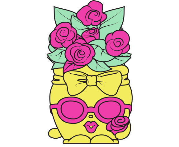 #7-038 - Phillippa Flowers - Common