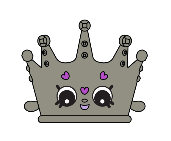 #7-053 - Tara Tiara - Common