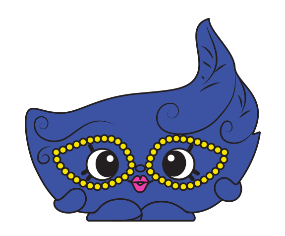 #7-063 - Maddie Mask - Rare