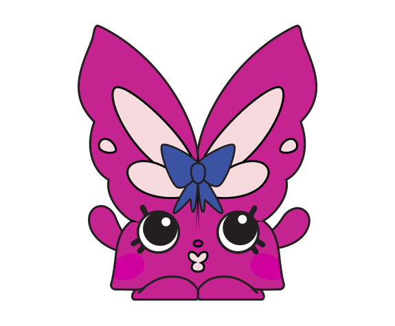 #7-067 - Wynola Wings - Common