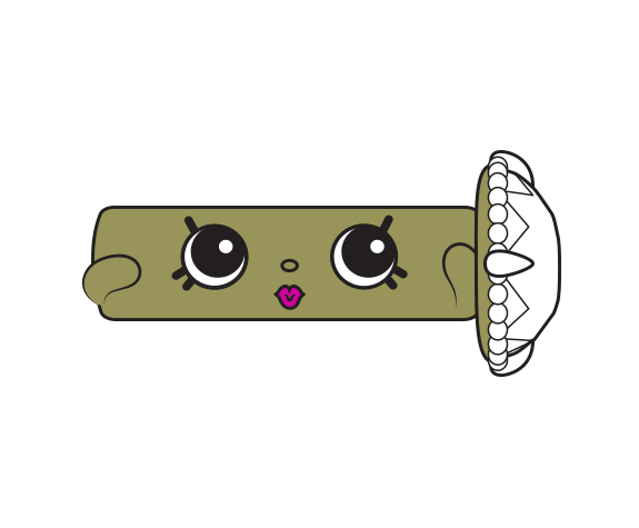 #7-093 - Di Mond Ring - Ultra Rare