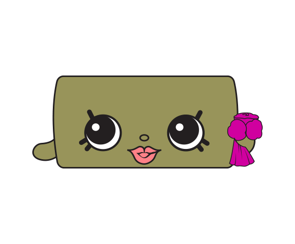 #7-099 - Andy Bandy - Ultra Rare