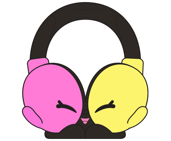 #7-109 - Harley Headphones - Special Edition