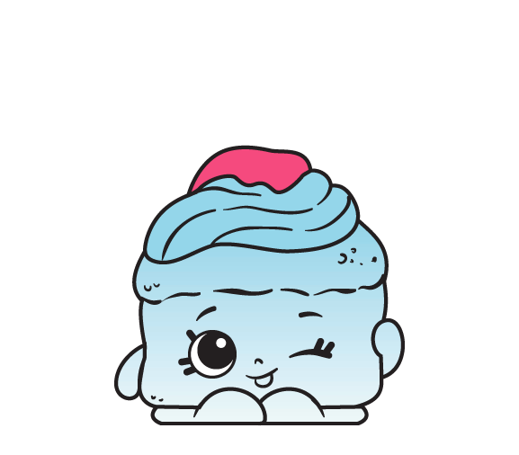 #8-027 - Yvonne Scone - Common