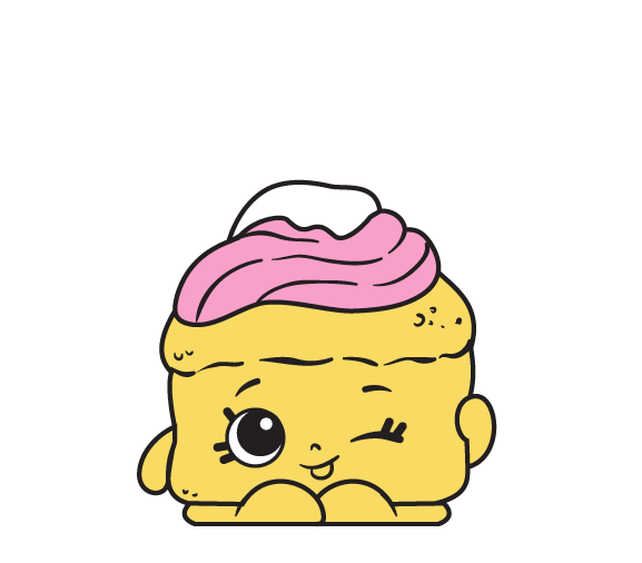 #8-036 - Yvonne Scone - Common