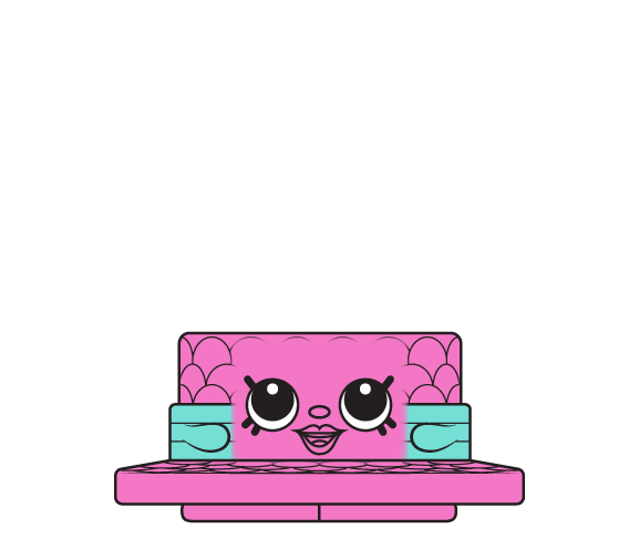 #8-037 - Bianca Boater Hat - Common