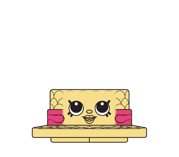 #8-046 - Bianca Boater Hat - Common