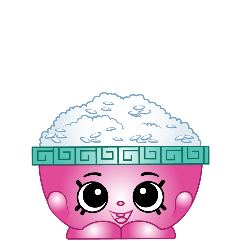 #8-114 - Riley Rice - Common