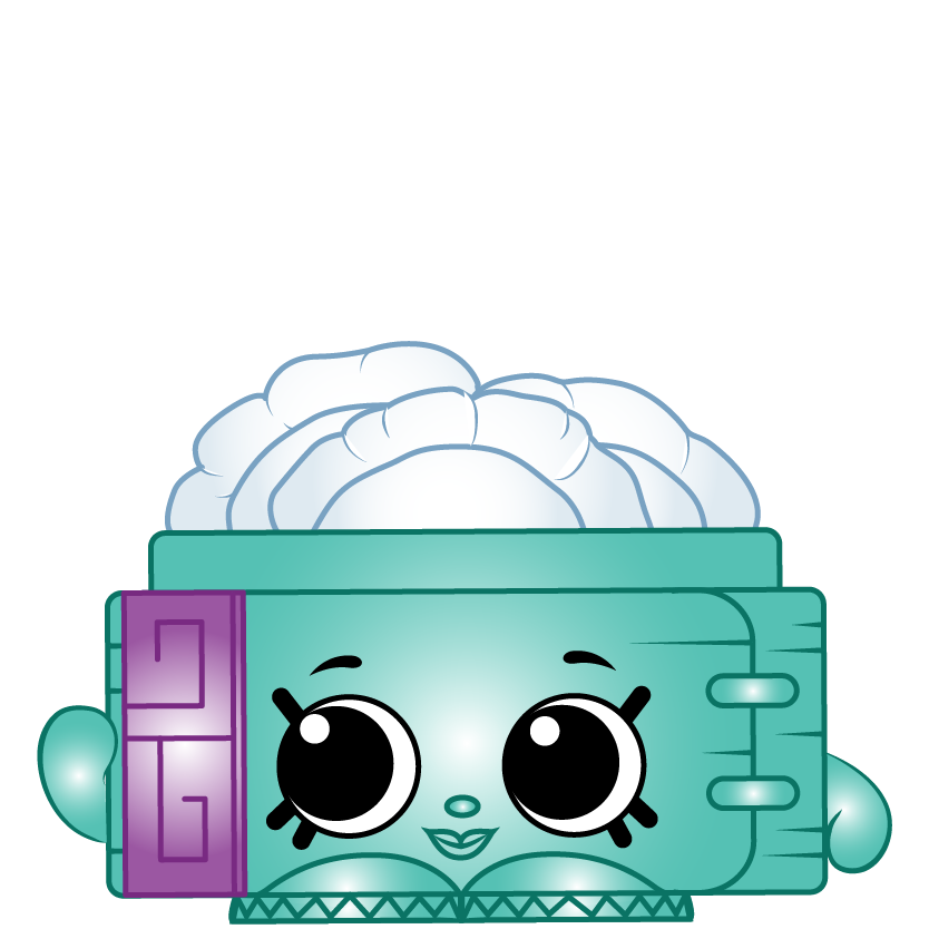 #8-119 - Yumcha Dumplings - Common