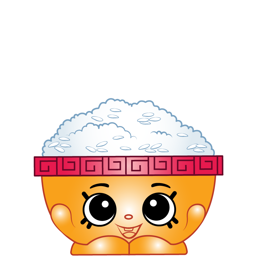 #8-123 - Riley Rice - Common