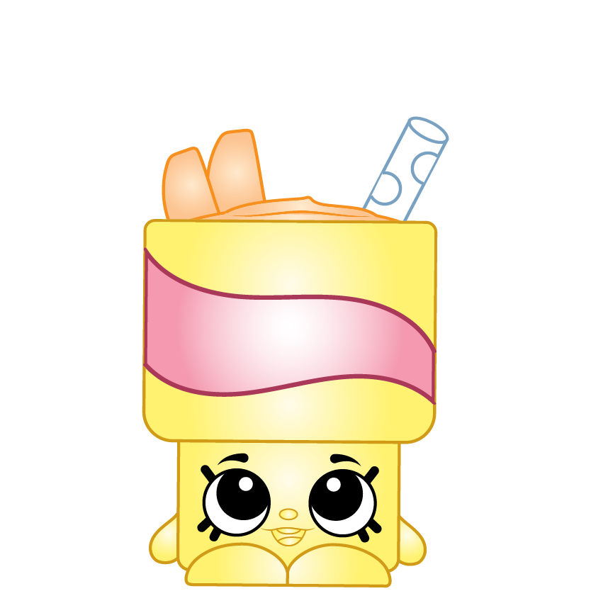 #8-144 - Cassie Lassi - Ultra Rare