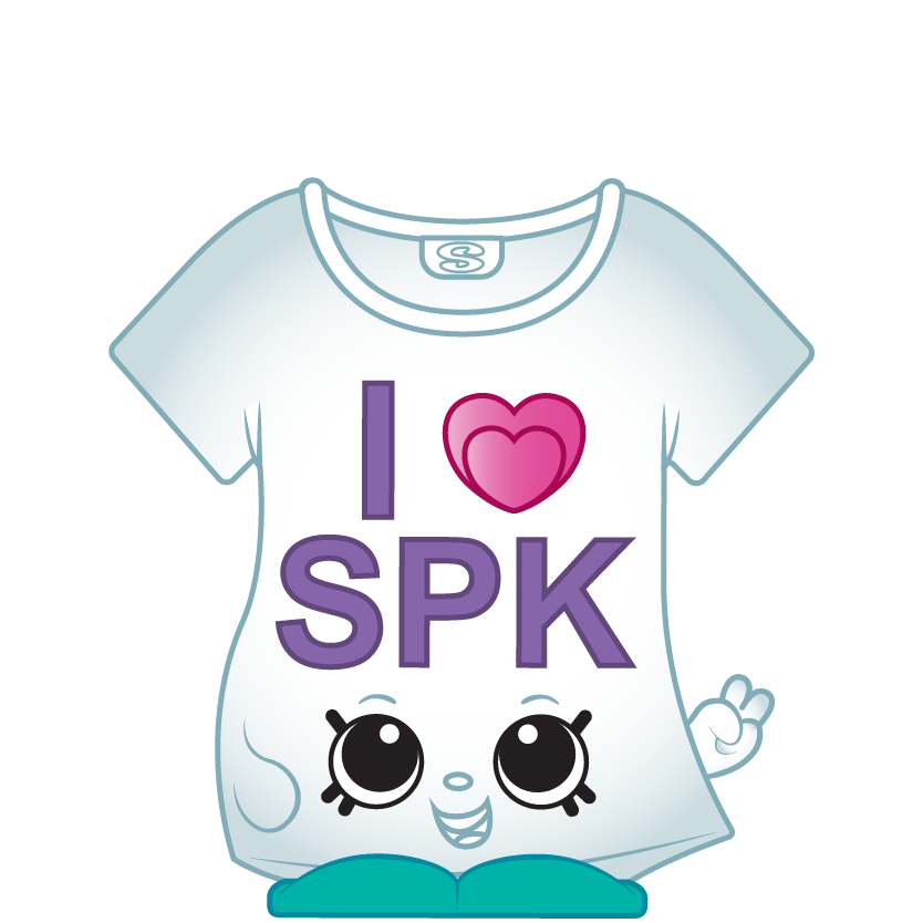 #8-161 - Tayler Tee - Common