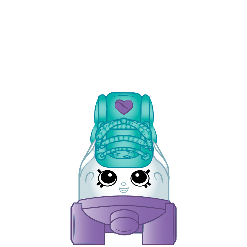 #8-169 - Rolla'kate - Common