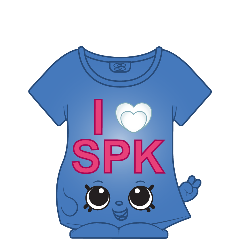 #8-170 - Tayler Tee - Common