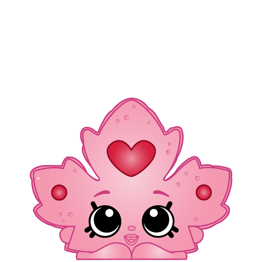 #8-175 - Shania Ice Cream Sandwich - Common