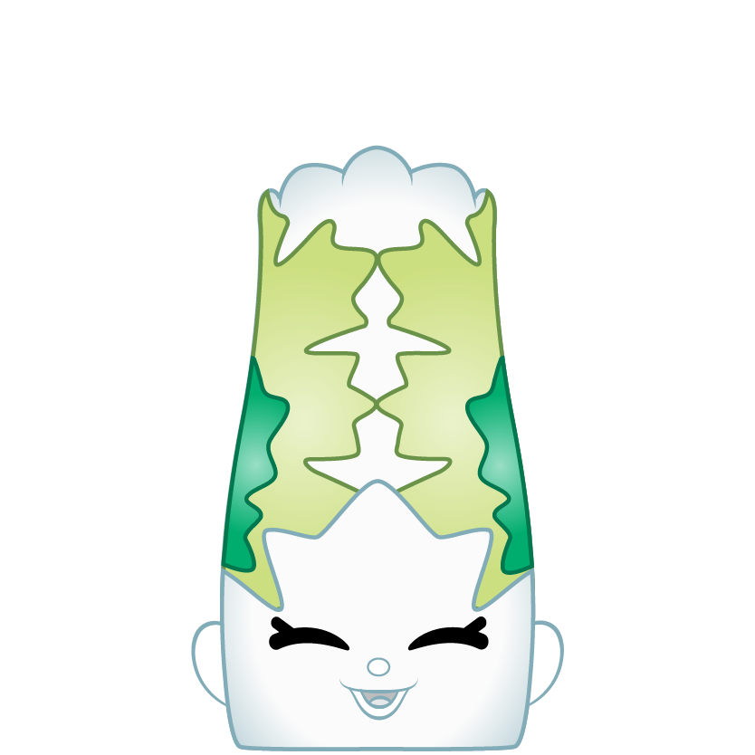 #8-180 - Anna Canada Heels - Common