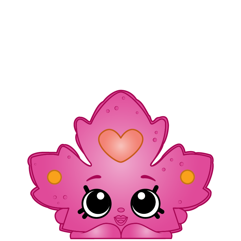 #8-184 - Shania Ice Cream Sandwich - Common