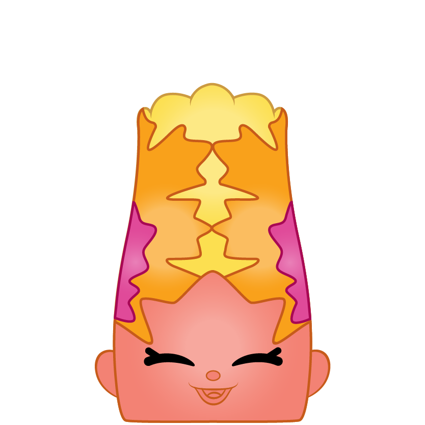 #8-189 - Anna Canada Heels - Common