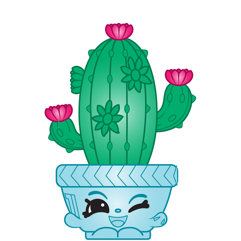 #8-191 - Spike - Common