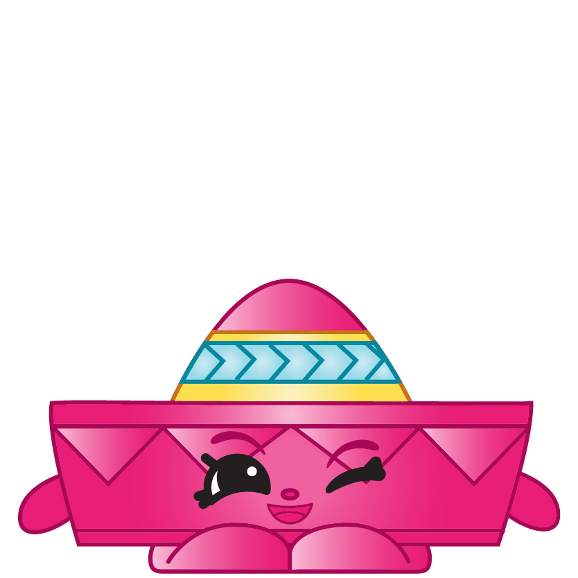 #8-192 - Arturo Sombrero - Common