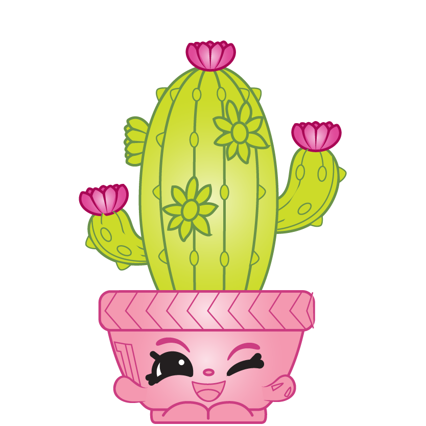 #8-200 - Spike - Common