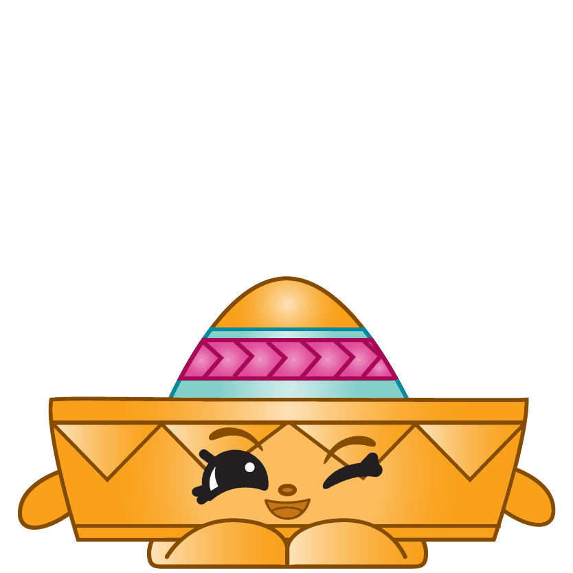 #8-201 - Arturo Sombrero - Common