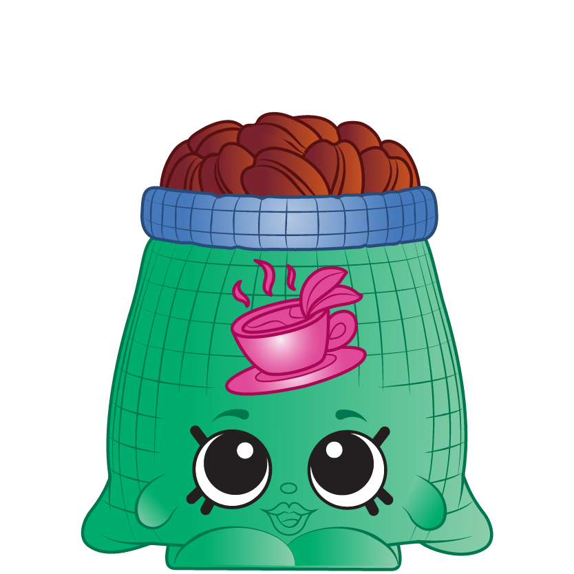 #8-211 - Cafe Cruz - Rare