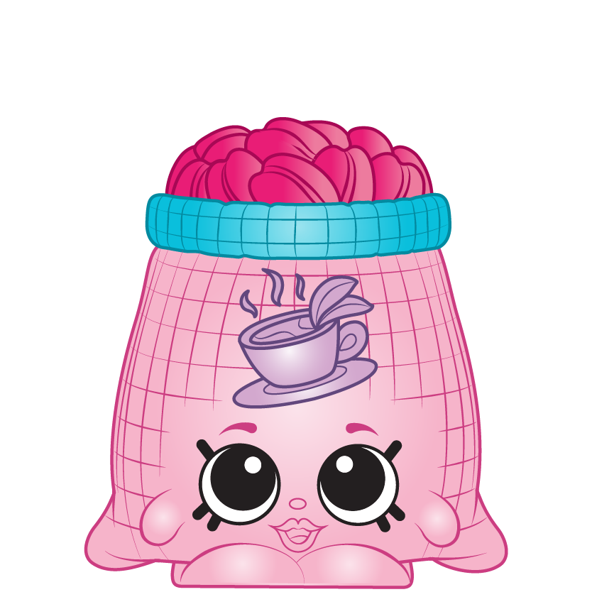 #8-217 - Cafe Cruz - Rare