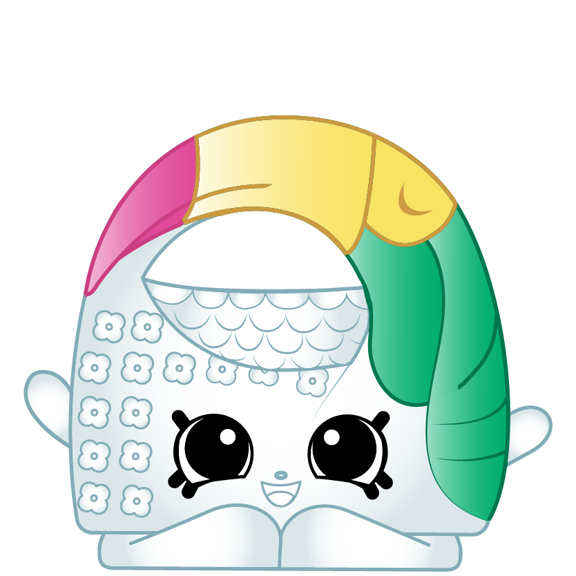 #8-219 - Toucanna Bag - Common