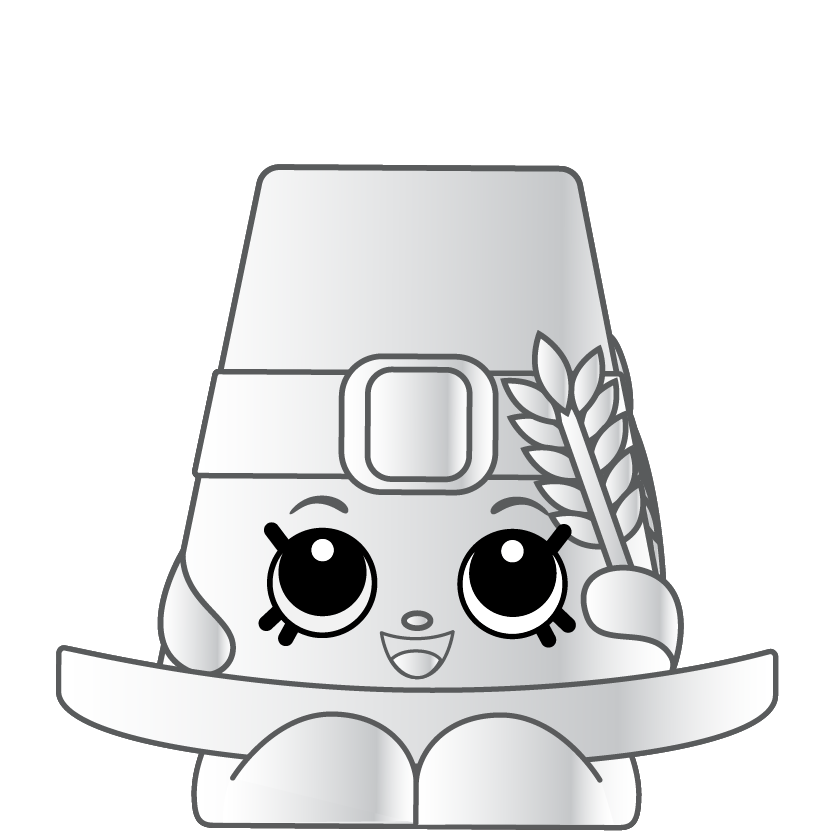 #8-223 - Frank Givings - Ultra Rare