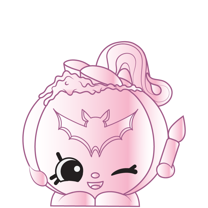 #8-226 - Ella Ween - Ultra Rare