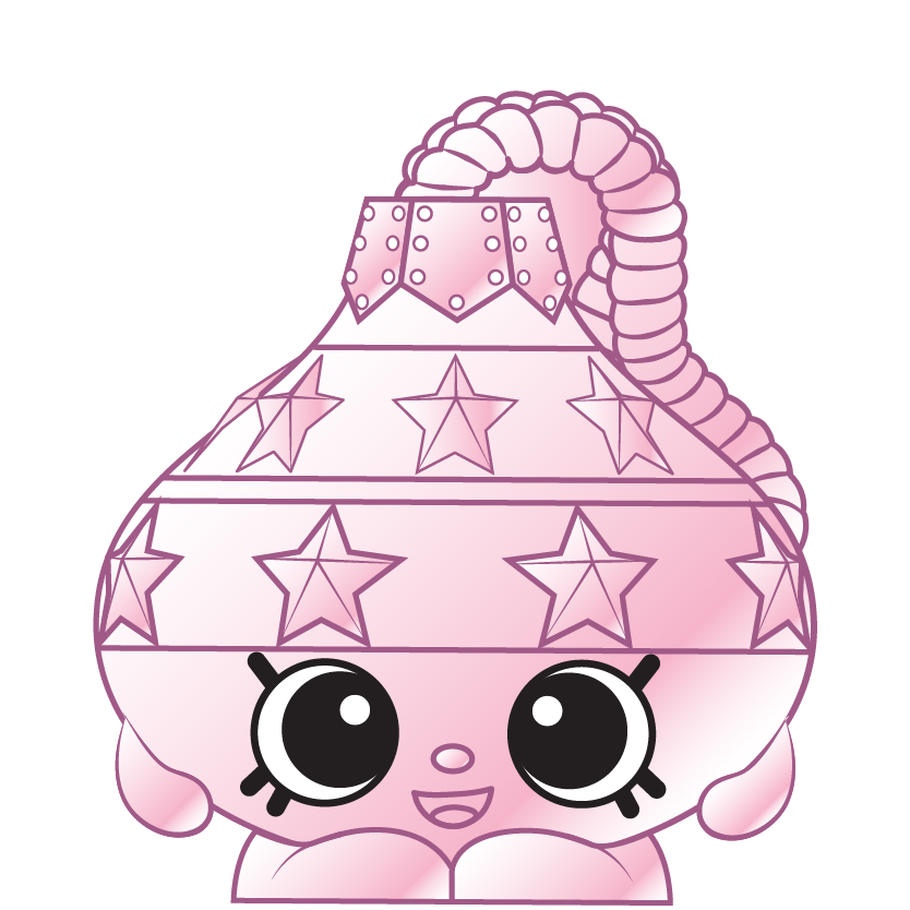 #8-227 - Alexandra Ornament - Ultra Rare