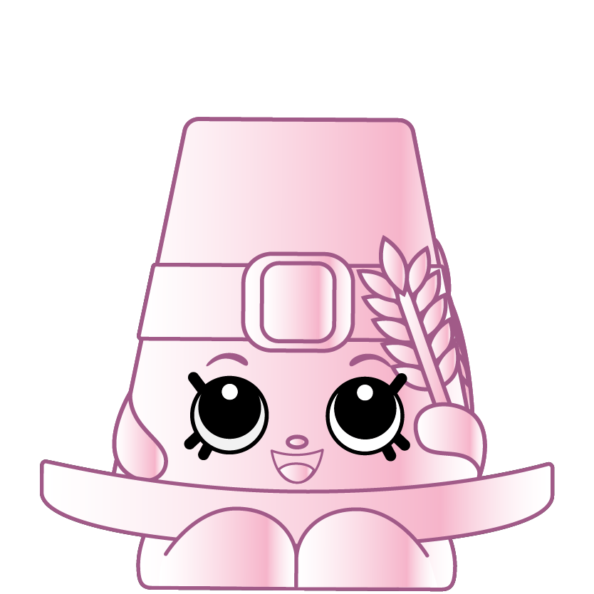 #8-229 - Frank Givings - Ultra Rare