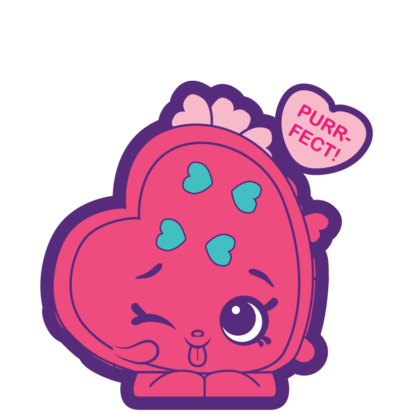 #9-004 - Love-lee Handbag - Common