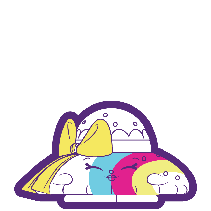 #9-018 - Sunni Brim - Rare