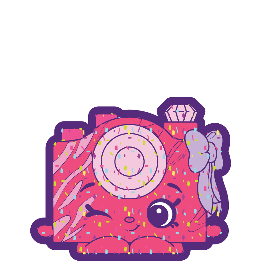 #9-028 - Pamela Camera - Common