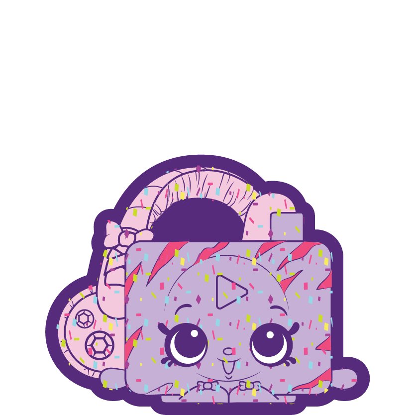 #9-029 - Marabel Music Player - Common