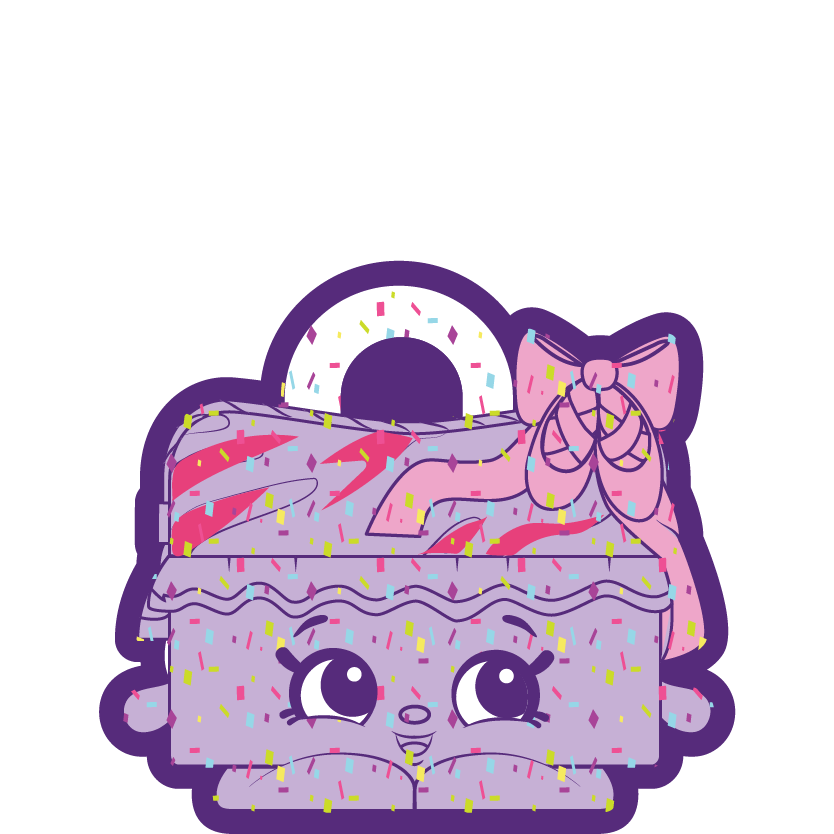 #9-030 - Missy Makeup Case - Common