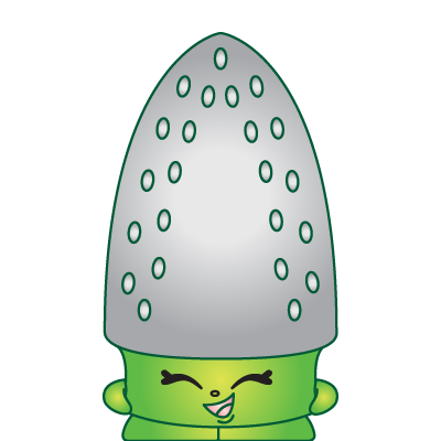 #2-025 - Sizzles - Rare