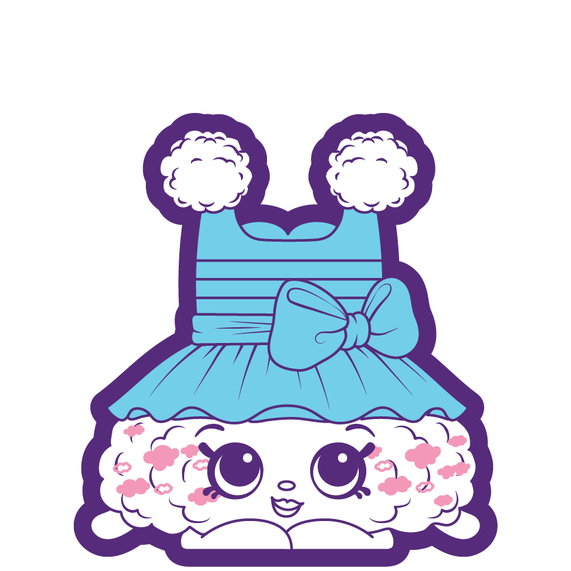 #9-047 - Cotton Candice Dress - Special Edition