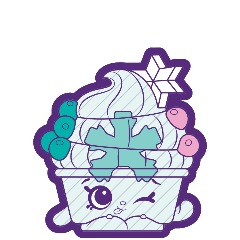 #9-055 - Yo Chi - Special Edition