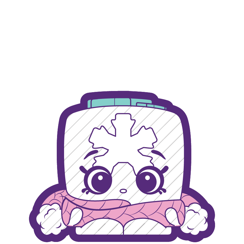 #9-058 - Blockey - Special Edition